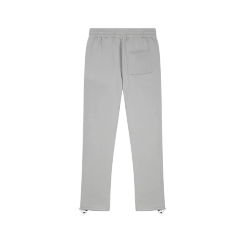 Carsicko Signature Tracksuit - Sexy Grey